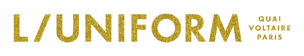 L/UNIFORM