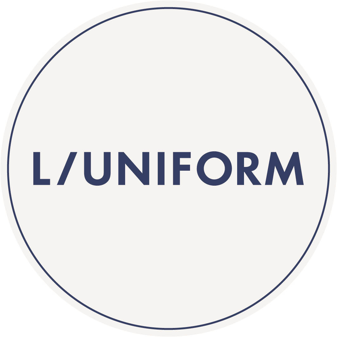 Item Personalization
