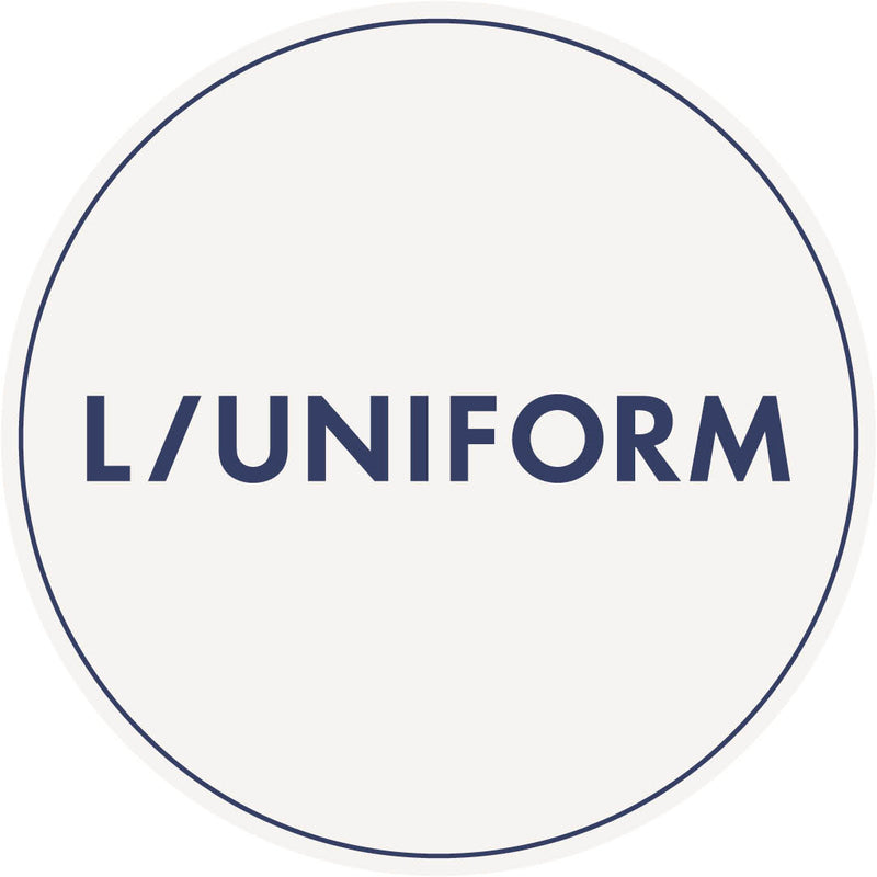 Item Personalization