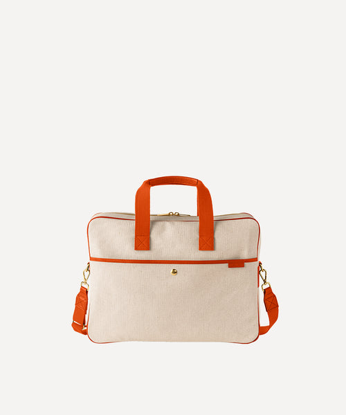 THE BUSINESS BAG