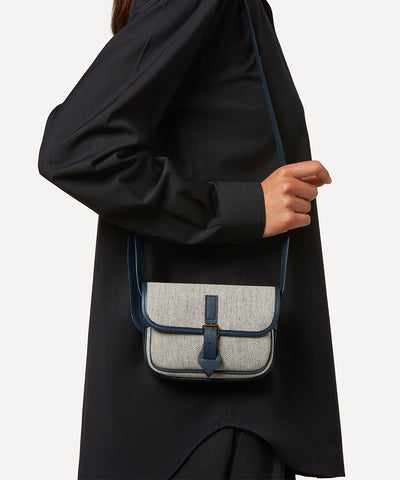 THE BELT BAG