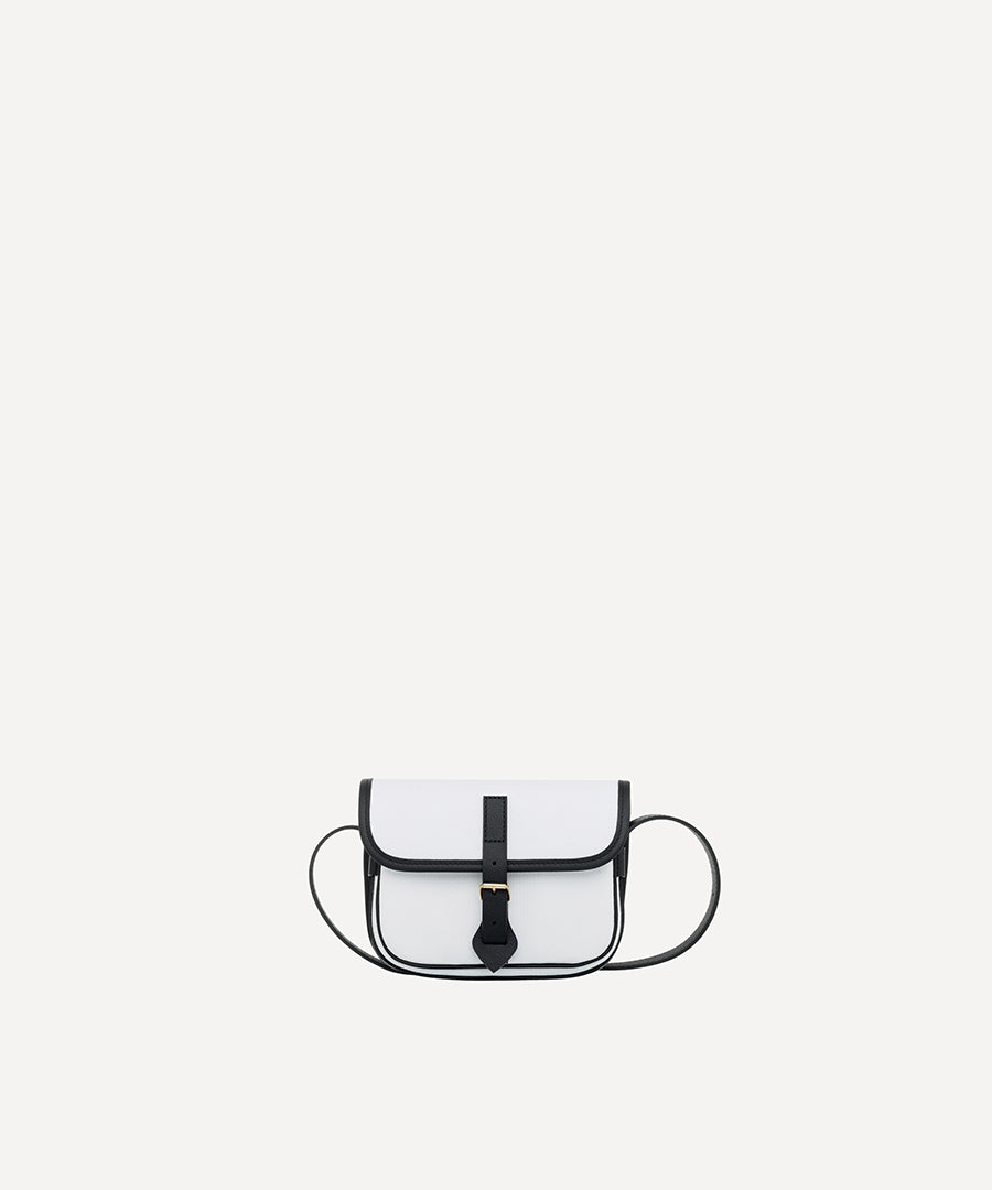 THE BELT BAG