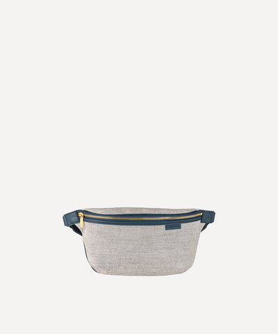 THE BUMBAG