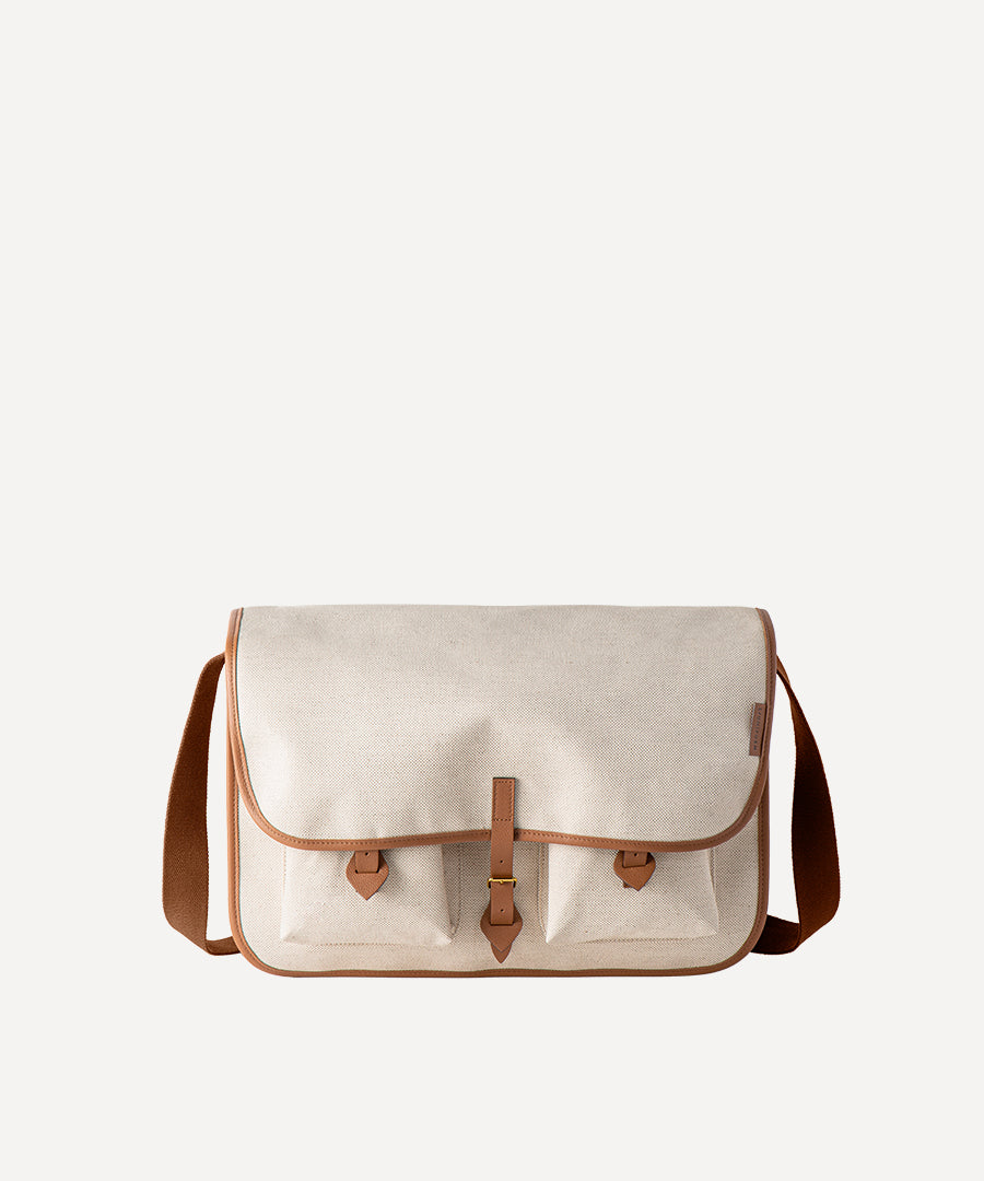 LE SAC PHOTOGRAPHE