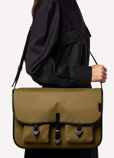 THE PHOTOGRAPHER BAG