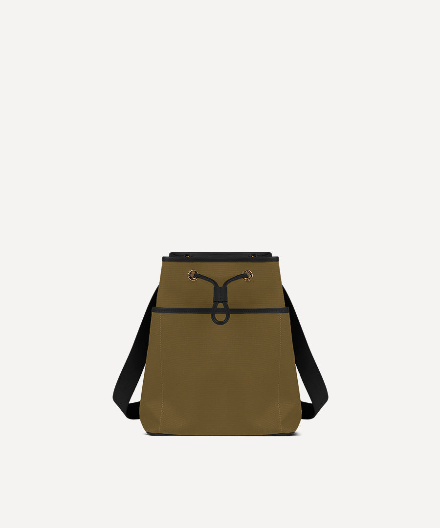 LE SAC DE CHANTIER
