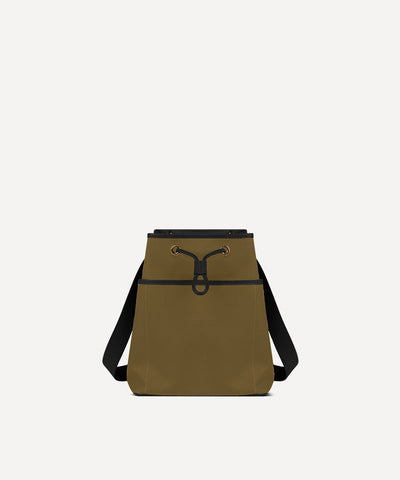 THE RIGGER BAG