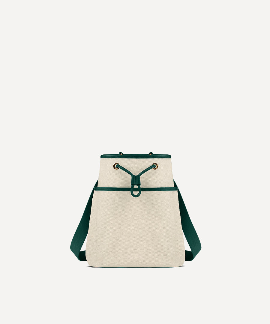 THE RIGGER BAG