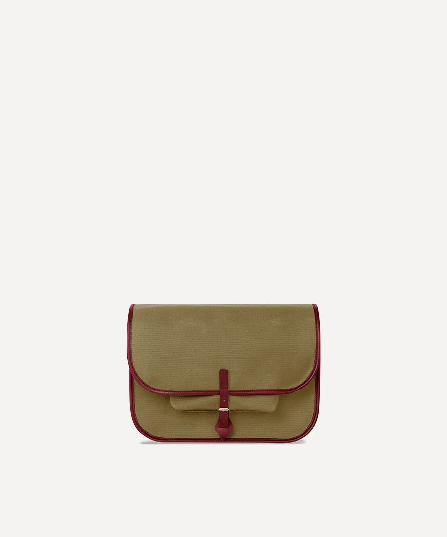 LE PETIT SAC PHOTOGRAPHE