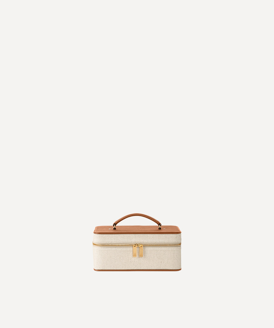 LE COFFRET 6 MONTRES