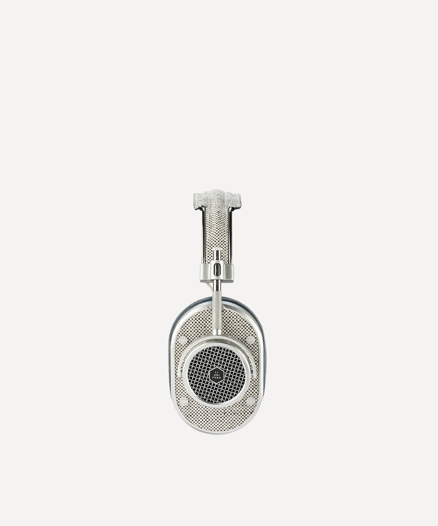 MH40-W CASQUE SANS FIL