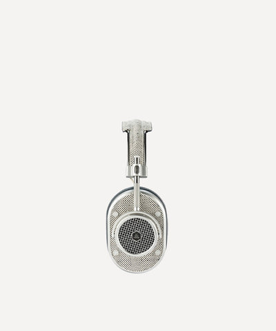MH40-W WIRELESS HEADSET
