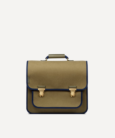 LARGE SCHOOLBAG
