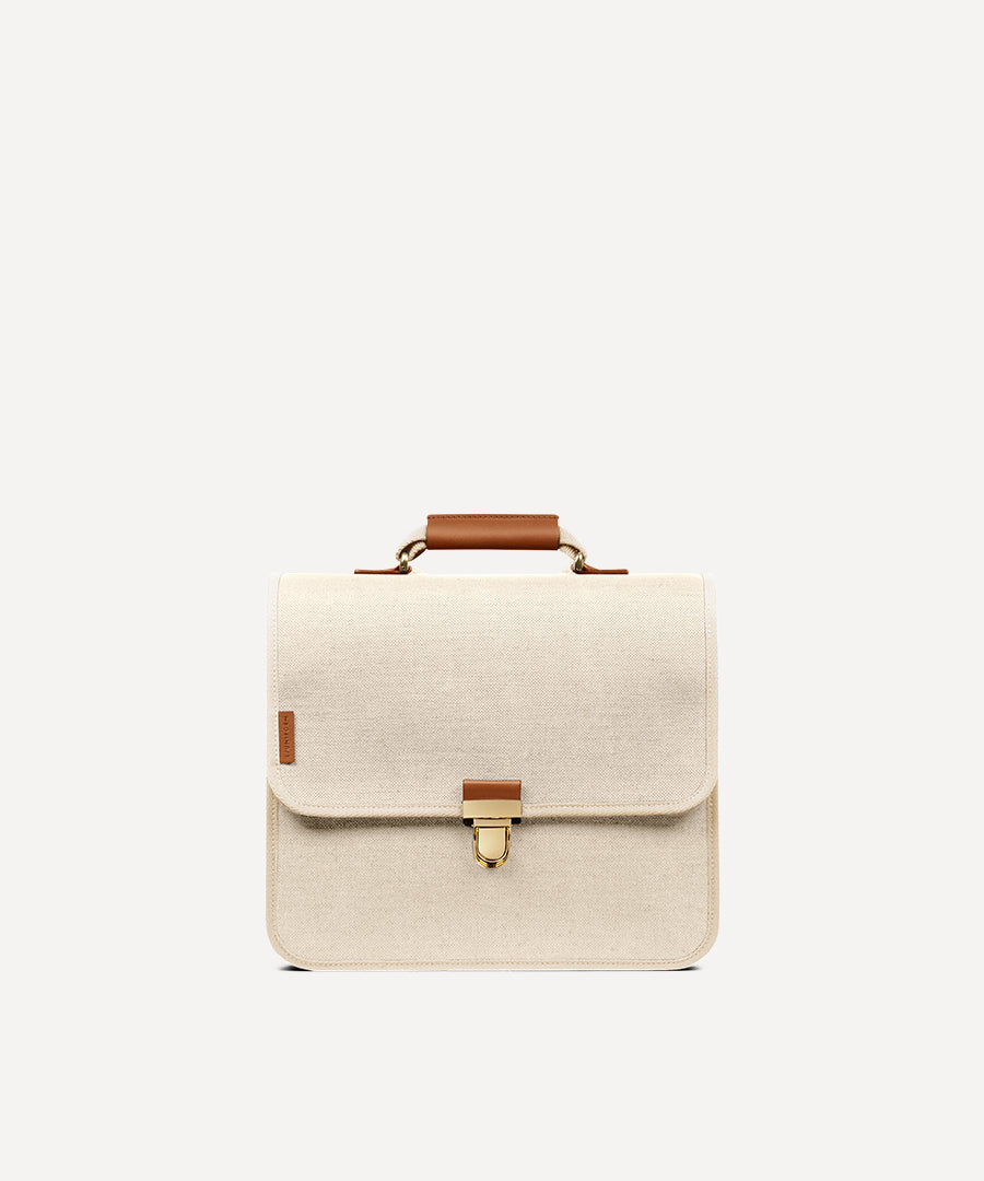 LE PETIT CARTABLE