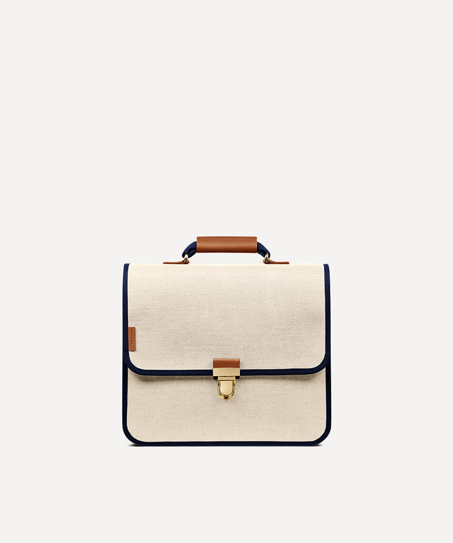 LE PETIT CARTABLE