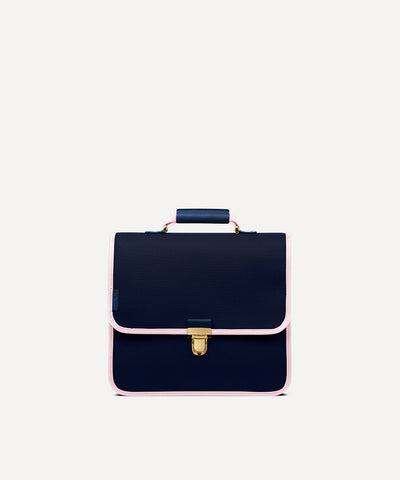 SMALL SCHOOLBAG