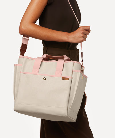 LE SAC À OUTILS