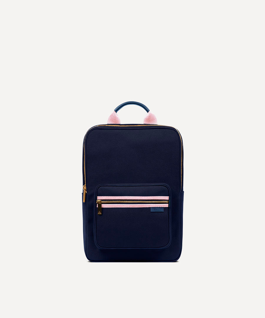 LE PETIT SAC À DOS