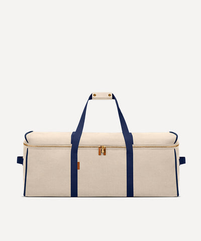LARGE TRAVEL BAG