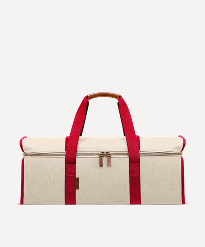 THE SPORTS BAG