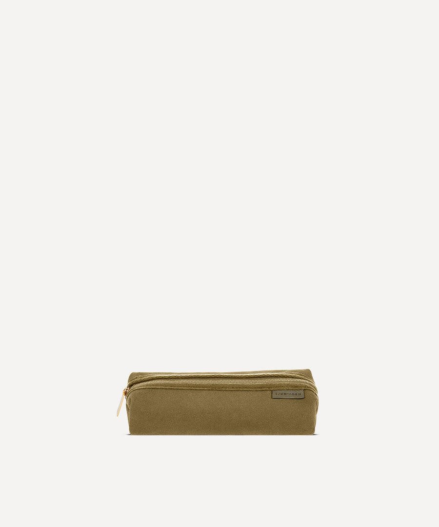 PENCIL CASE