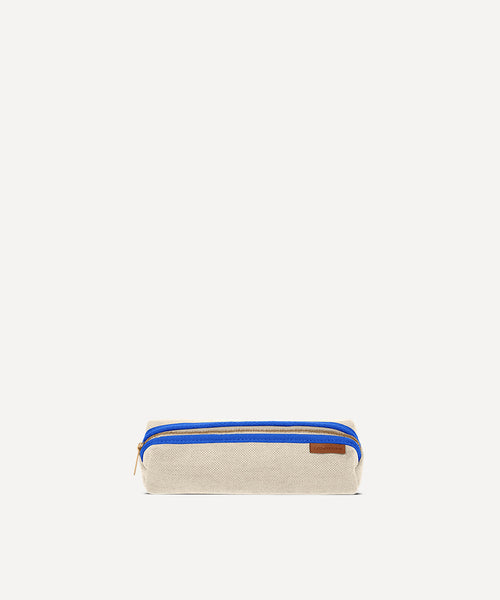 PENCIL CASE