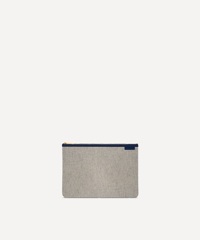 MEDIUM POUCH