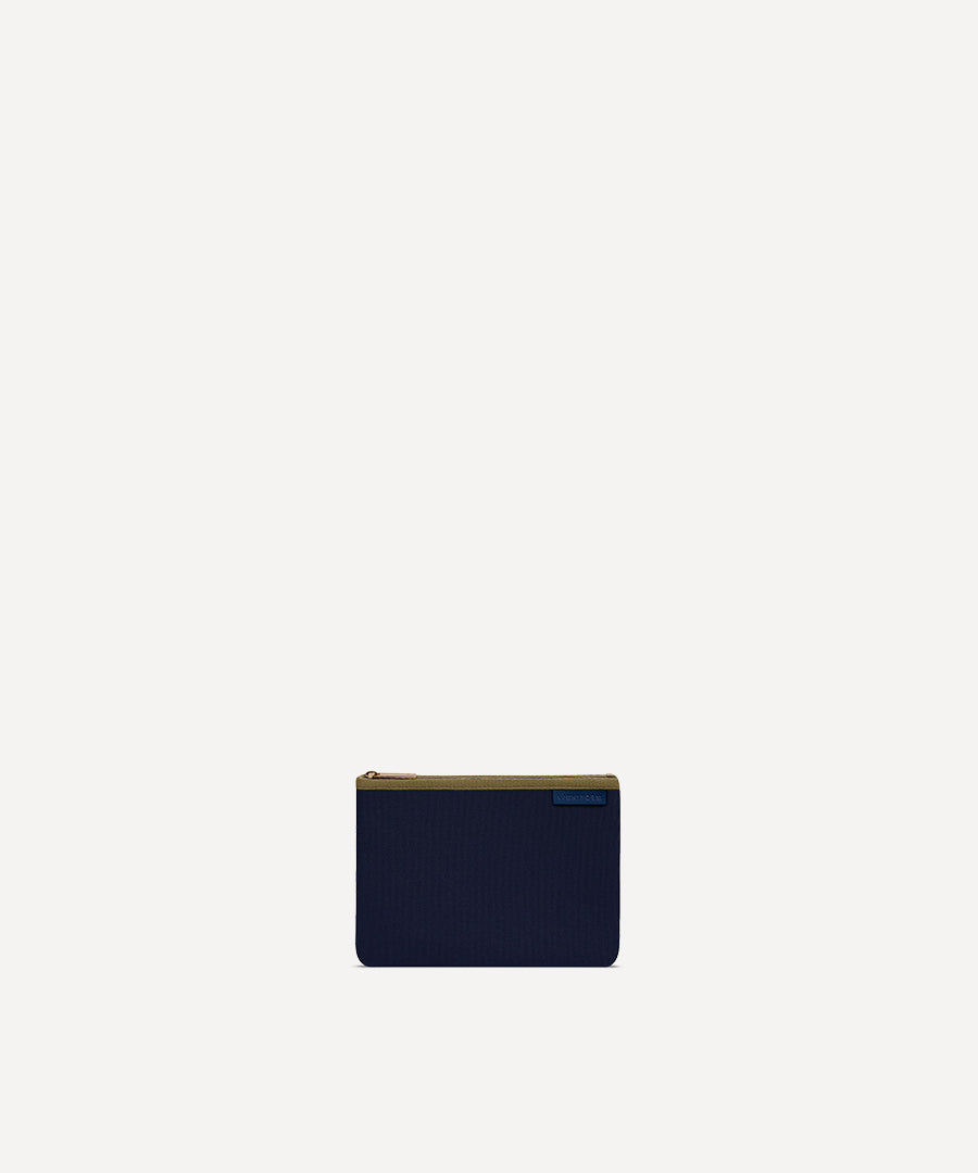 LA PETITE POCHETTE