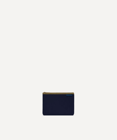 SMALL POUCH