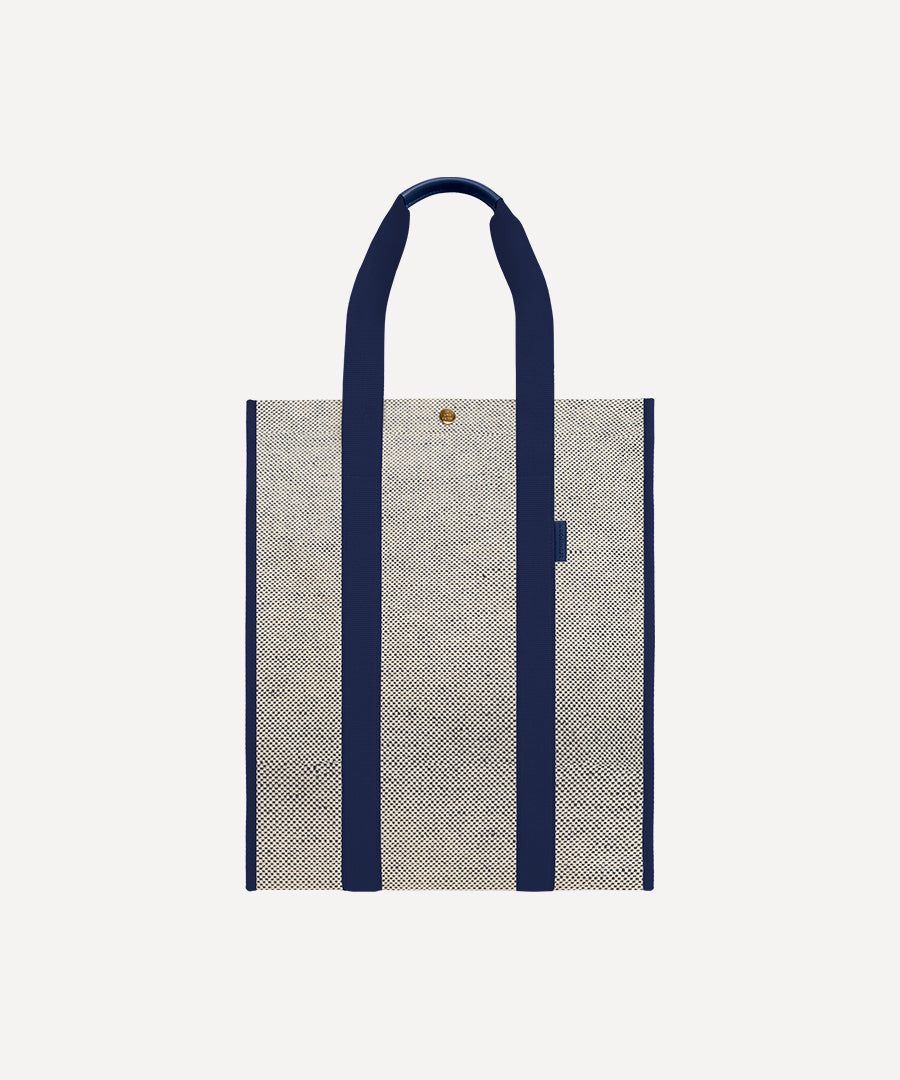 LE SAC PRESSE