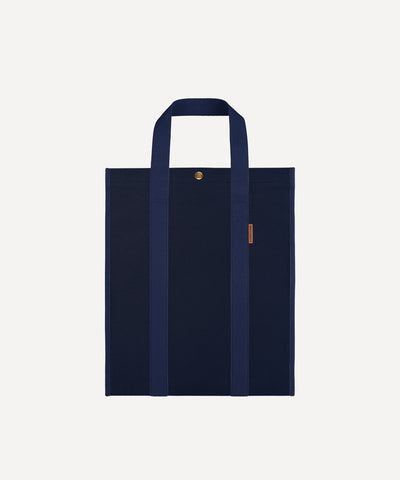 THE PRESS BAG
