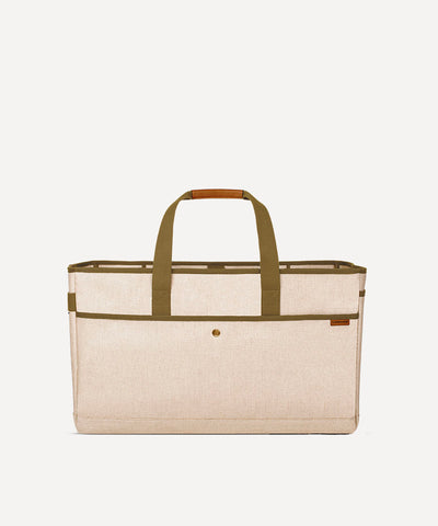 THE LARGE BAG