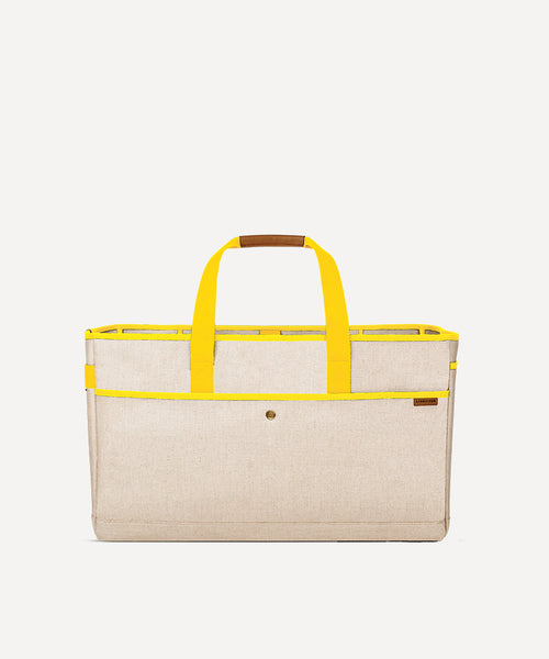 THE LARGE BAG