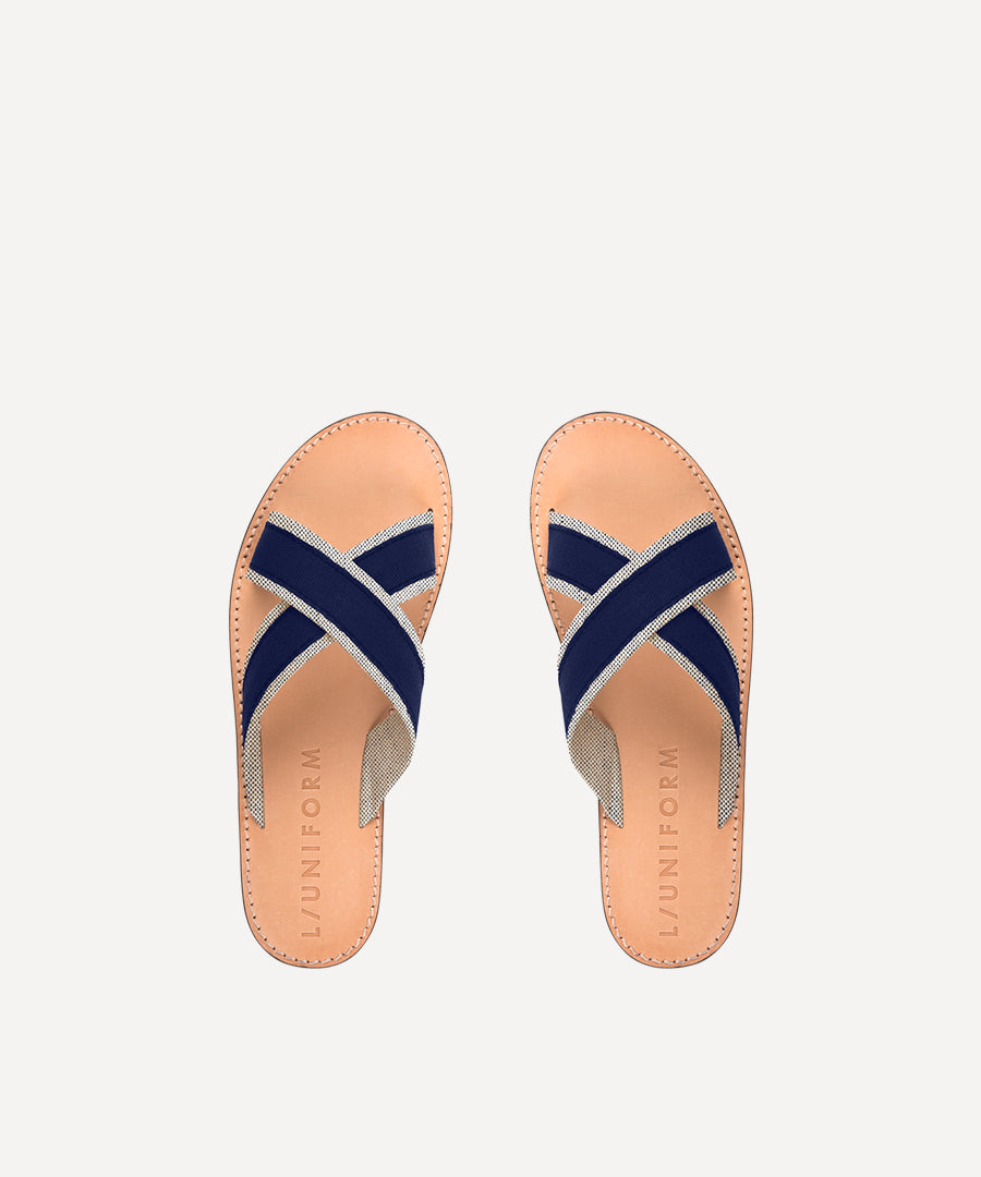 WOMEN SANDALS