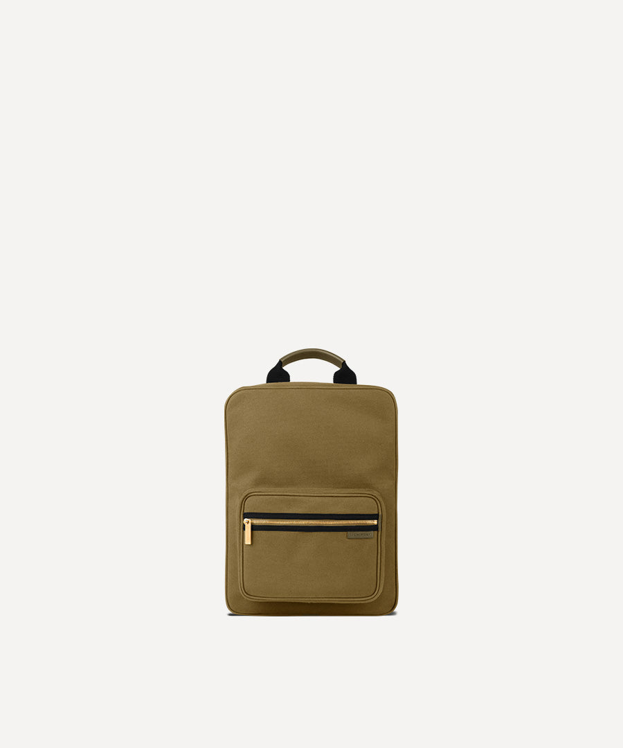 LE MINI SAC À DOS