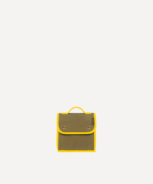 SMALL COOLER BAG