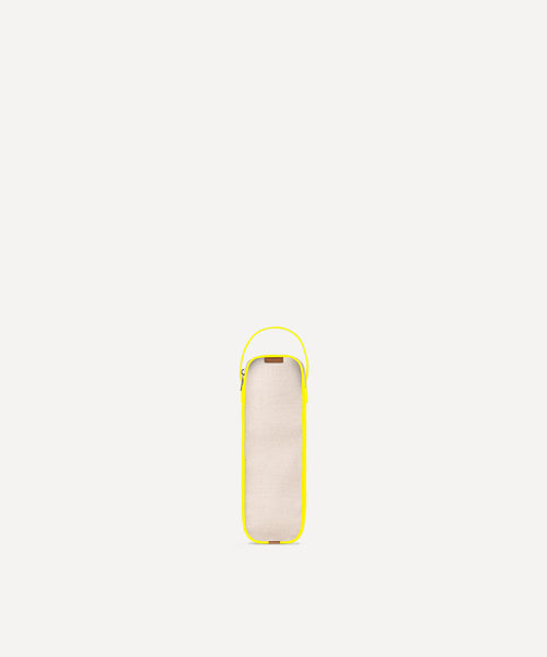 COOLER BOTTLE CASE