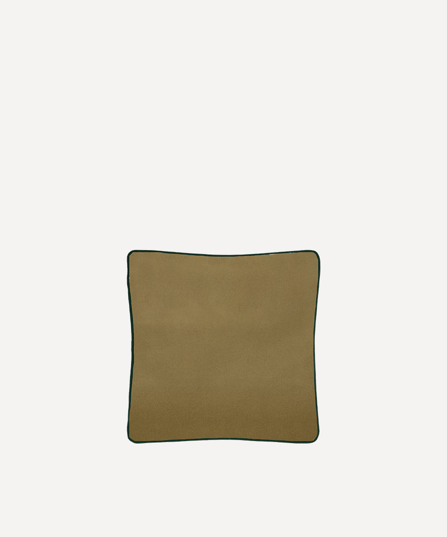 HOUSSE DE COUSSIN