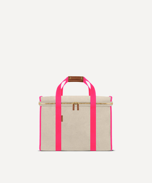 LARGE COOLER BAG