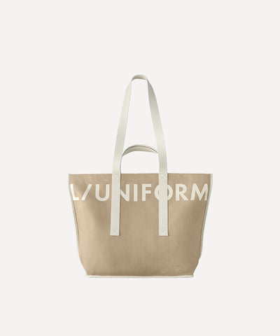 THE ALL-IN BAG