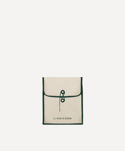 COOLER BAG
