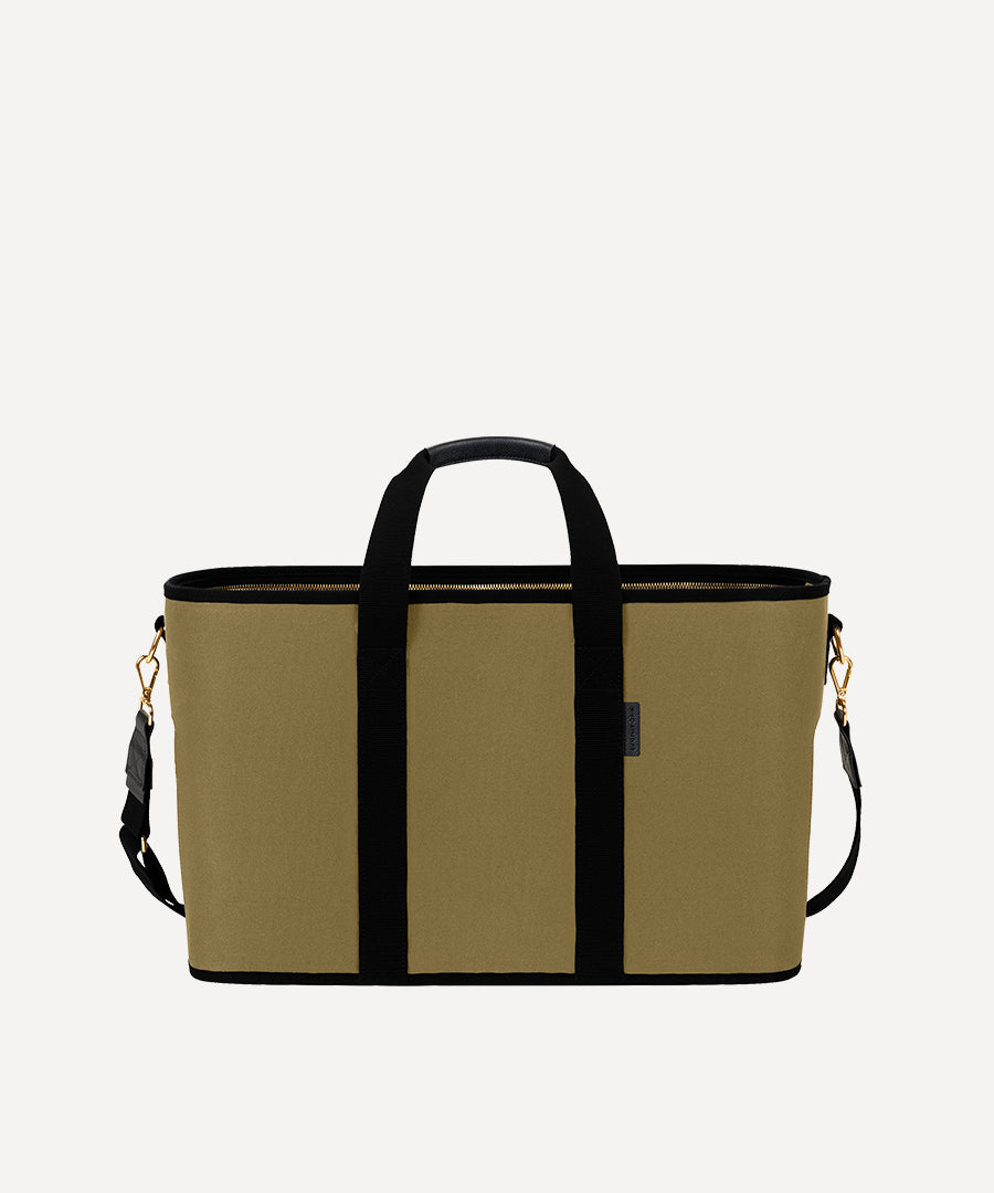LE SAC POUR ANIMAUX