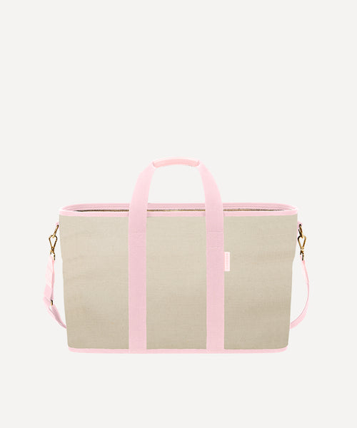 PET CARRIER BAG