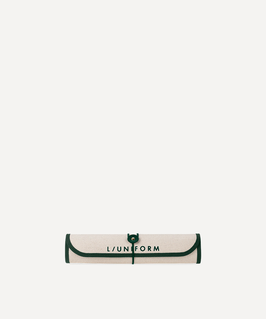 LE BACKGAMMON DE VOYAGE