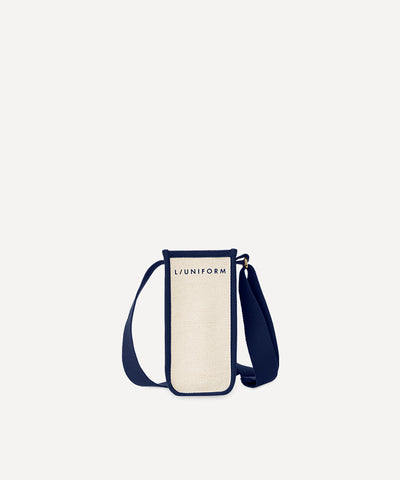 BOTTLE HOLDER