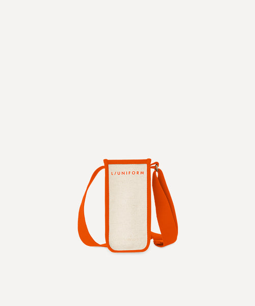 BOTTLE HOLDER