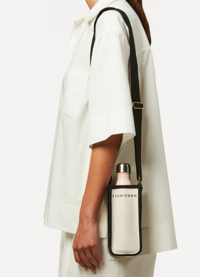 BOTTLE HOLDER