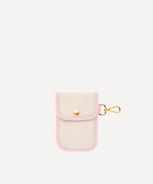 BAG DISPENSER