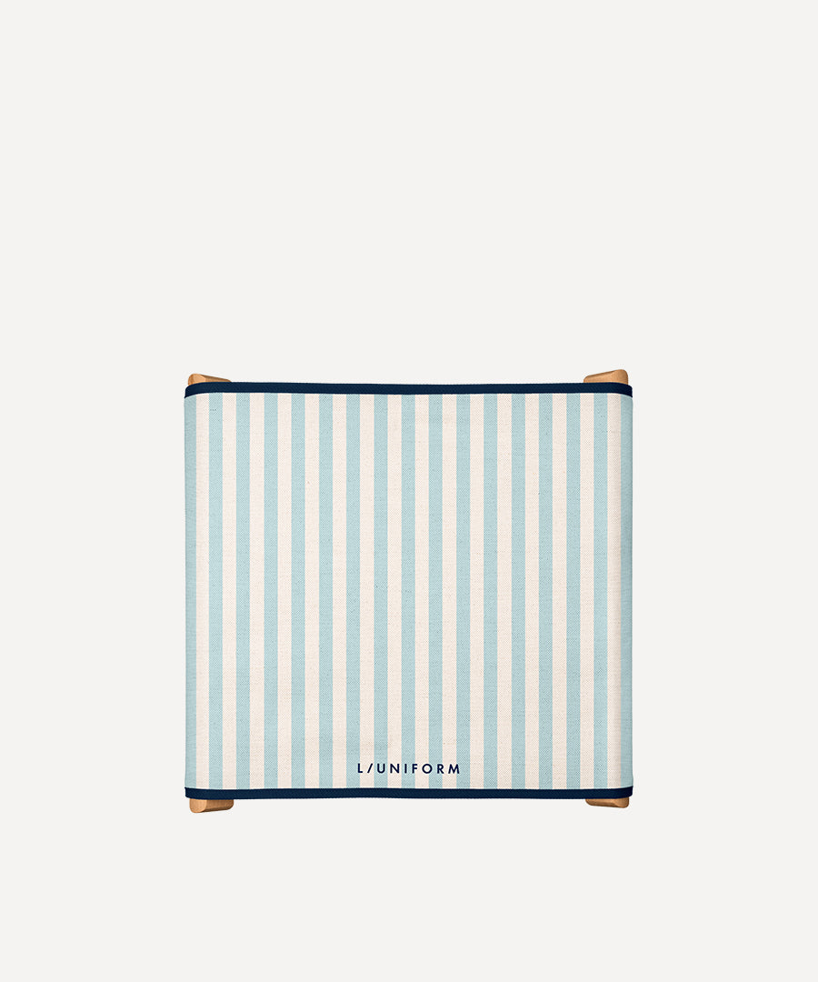 LE TABOURET