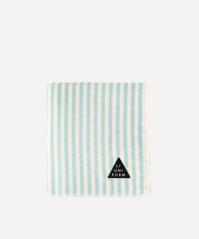 THE TOWEL
